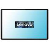 Lenovo Lenovo TB-X606X M10 Plus FHD (2nd Gen) 4+64GB WiFi+LTE 10.3" Iron Grey